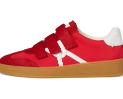 Veronica Beard Reagan Sneakers Women's