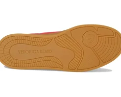 Veronica Beard Reagan Sneakers Women's