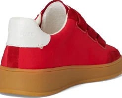 Veronica Beard Reagan Sneakers Women's
