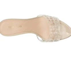 Veronica Beard Tia Jelly Women's