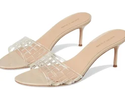 Veronica Beard Tia Jelly Women's