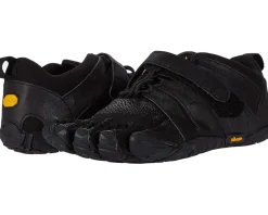Vibram FiveFingers V-Train 2.0 Women's