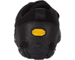 Vibram FiveFingers V-Train 2.0 Women's