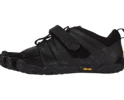 Vibram FiveFingers V-Train 2.0 Women's
