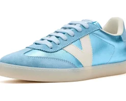victoria Berlin Women's
