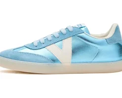 victoria Berlin Women's