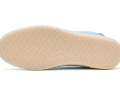 victoria Berlin Women's