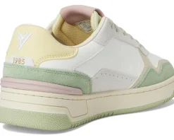 victoria C-80 Unisex