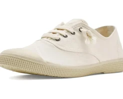 victoria 110 Inglesa Lona Tintada Women's