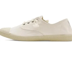 victoria 110 Inglesa Lona Tintada Women's
