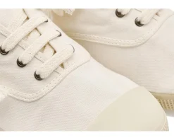 victoria 110 Inglesa Lona Tintada Women's