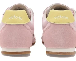 victoria Olmo Women's
