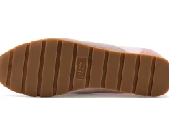 victoria Olmo Women's