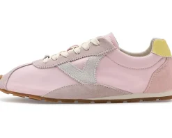victoria Olmo Women's