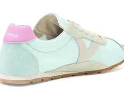 victoria Olmo Women's