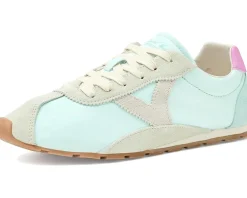 victoria Olmo Women's