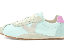 victoria Olmo Women's