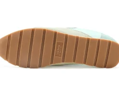 victoria Olmo Women's