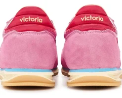 victoria Saturno Women's