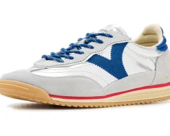 victoria Saturno Women's