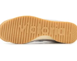 victoria Saturno Women's