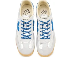 victoria Saturno Women's
