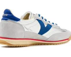 victoria Saturno Women's