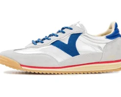 victoria Saturno Women's