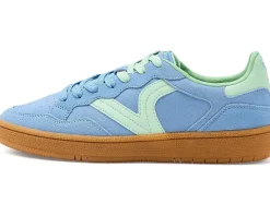 victoria Smash Suede Women's