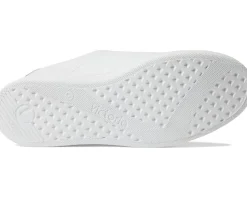 victoria Tennis Leather & Glitter V Women's