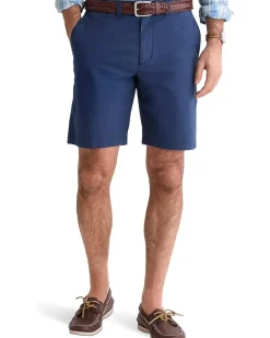 Vineyard Vines 9" Chilmark Shorts Men's