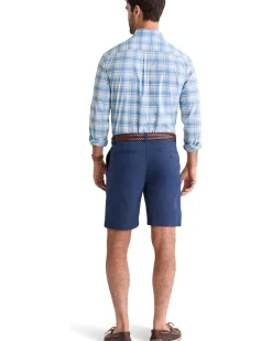 Vineyard Vines 9