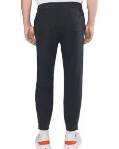 Vineyard Vines Dockside Lounge Joggers Men's