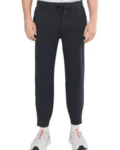 Vineyard Vines Dockside Lounge Joggers Men's