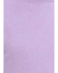 Vineyard Vines Funnel Neck Top Women's