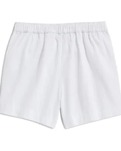 Vineyard Vines Kids Girls' Pull On Twill Short (Little Kid)