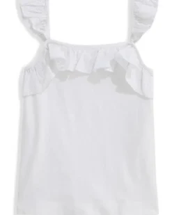 Vineyard Vines Kids Tank (Toddler/Little Kid/Big Kid)