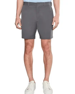 Vineyard Vines 7" On-The-Go Shorts Men's