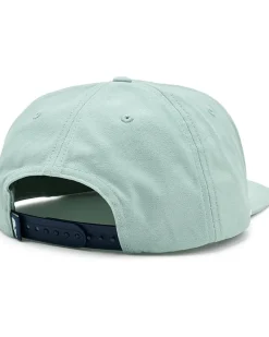 Vineyard Vines Surf Patch Canvas 5 Panel