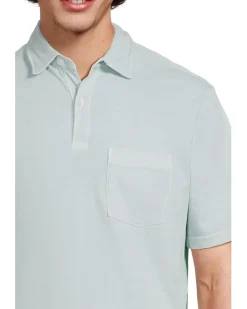 Vineyard Vines Surf Polo Men's