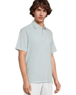 Vineyard Vines Surf Polo Men's