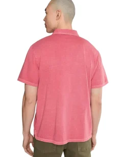 Vineyard Vines Surf Polo Men's