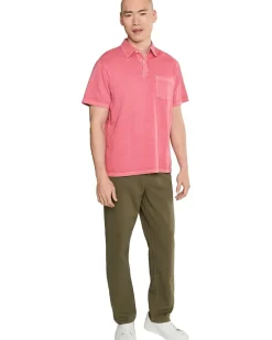Vineyard Vines Surf Polo Men's