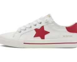 Vintage Havana Alive Women's