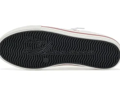 Vintage Havana Alive Women's