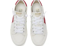 Vintage Havana Alive Women's