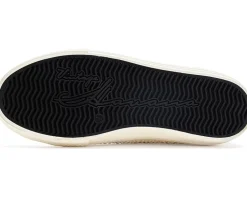 Vintage Havana Alive Women's