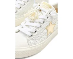 Vintage Havana Alive Women's