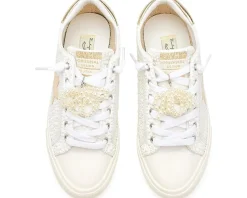 Vintage Havana Alive Women's