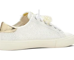 Vintage Havana Alive Women's